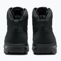 Scarpe da uomo Nike Manoadome anthracite/anthracite 2
