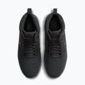 Scarpe da uomo Nike Manoadome anthracite/anthracite 3