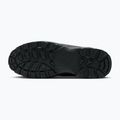 Scarpe da uomo Nike Manoadome anthracite/anthracite 4