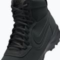 Scarpe da uomo Nike Manoadome anthracite/anthracite 5