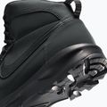 Scarpe da uomo Nike Manoadome anthracite/anthracite 6