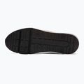 Scarpe da uomo Nike Air Max LTD 3 bianco/università rosso/nero 5