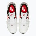 Scarpe da uomo Nike Air Max LTD 3 bianco/università rosso/nero 6