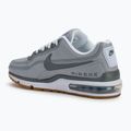 Scarpe da uomo Nike Air Max Ltd 3 Txt lupo grigio/grigio freddo 3