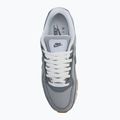 Scarpe da uomo Nike Air Max Ltd 3 Txt lupo grigio/grigio freddo 5