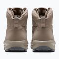 Scarpe da uomo Nike Manoadome khaki/dark grey/khaki 2