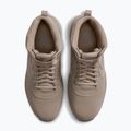 Scarpe da uomo Nike Manoadome khaki/dark grey/khaki 3