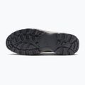 Scarpe da uomo Nike Manoadome khaki/dark grey/khaki 4