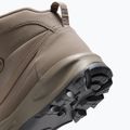 Scarpe da uomo Nike Manoadome khaki/dark grey/khaki 6