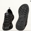 Scarpe Helly Hansen Northway Approach da uomo nero/tinta unita 18