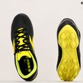 Diadora Pichichi 5 MD Jr scarpe da calcio bambino nero DD-101.178796-C0004-35 15