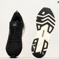 Scarpe da corsa uomo Diadora Mythos Blushield Volo Hip 3 nero DD-101.179089-C2609 18