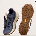 Jack Wolfskin scarpe da trekking da donna Terraquest Low dolphin 11