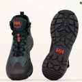 Helly Hansen Cascade Mid HT abete scuro/nero scarpe da trekking da uomo 13