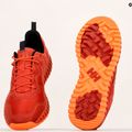 Scarpe Helly Hansen Northway Approach da uomo, canyon/arancione 20