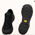 Scarpe da trekking da uomo Arc'teryx Aerios Aura nero/nero 11