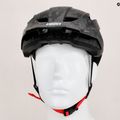 Casco da bici 100% Altis CPSC/CE da uomo, camo 7