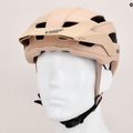 Casco da bici da uomo 100% Altis CPSC/CE tan 7