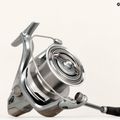 Mulinello da pesca per carpe Shimano Ultegra XSE 10