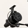 Mulinello da pesca per carpe Prologic Serie C nero PLP006 10