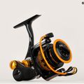 Mulinello da spinning Ryobi Arctica 5