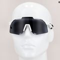 Occhiali da sole DYNAFIT Ultra bianco/nero 13