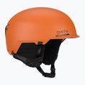 Casco da sci Smith Scout in corniola opaca