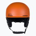 Casco da sci Smith Scout MIPS corniola opaca 2