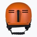 Casco da sci Smith Scout MIPS corniola opaca 3