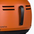 Casco da sci Smith Scout MIPS corniola opaca 7