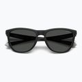 Occhiali da sole Polaroid PLD 2133/S nero grigio/grigio polarizzati 4