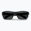 Occhiali da sole Polaroid PLD 7046/S nero grigio/grigio polarizzati da uomo 4