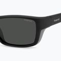 Occhiali da sole Polaroid PLD 7046/S nero grigio/grigio polarizzati da uomo 5