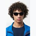 Occhiali da sole Polaroid PLD 7046/S nero grigio/grigio polarizzati da uomo 6
