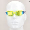 Occhiali da nuoto Aquasphere Xceed giallo brillante/blu navy EP3037104LMY 11