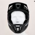 Casco da bici Leatt MTB Enduro 2.0 V23 stealth 10