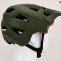 Casco da bici Leatt MTB AllMtn 2.0 V23 pino 14