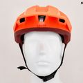 Casco da bici Leatt MTB AllMtn 2.0 V23 peach 14