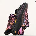 Merrell Antora 3 Leopard arcobaleno/leopardato scarpe da corsa da donna 18