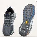 Scarpe da corsa da uomo Merrell Nova 3 monumento 19