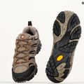 Merrell Moab 2 Vent scarpe da trekking da uomo pecan 18