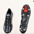 Scarpe da calcio Mizuno Alpha JP Mix uomo nero P1GC236001 14