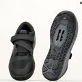 Scarpe da ciclismo MTB da uomo Leatt 5.0 Clip stealth 16