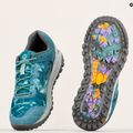 Merrell Antora 2 Print harbor - scarpe da corsa da donna 18