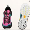 Scarpe da trekking da donna Merrell MQM 3 fucsia/bordeaux 18