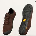 Scarpe da uomo Merrell Vapor Glove 3 Luna LTR bracken 11