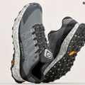 Scarpe da corsa da uomo Merrell Moab Flight monument 18