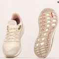 Merrell Bravada 2 moon scarpe da trekking da donna 17