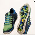 Scarpe da corsa da uomo Merrell Nova 2 foliage 18
