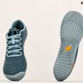 Stivale Merrell Vapor Glove 3 Luna LTR stonewash da donna 11